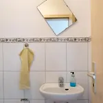 דירה Hinterbauernhof Kuhgefluester