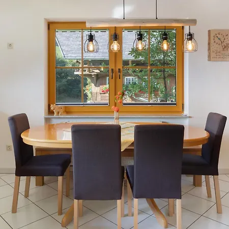 Hinterbauernhof Kuhgefluester Stegen